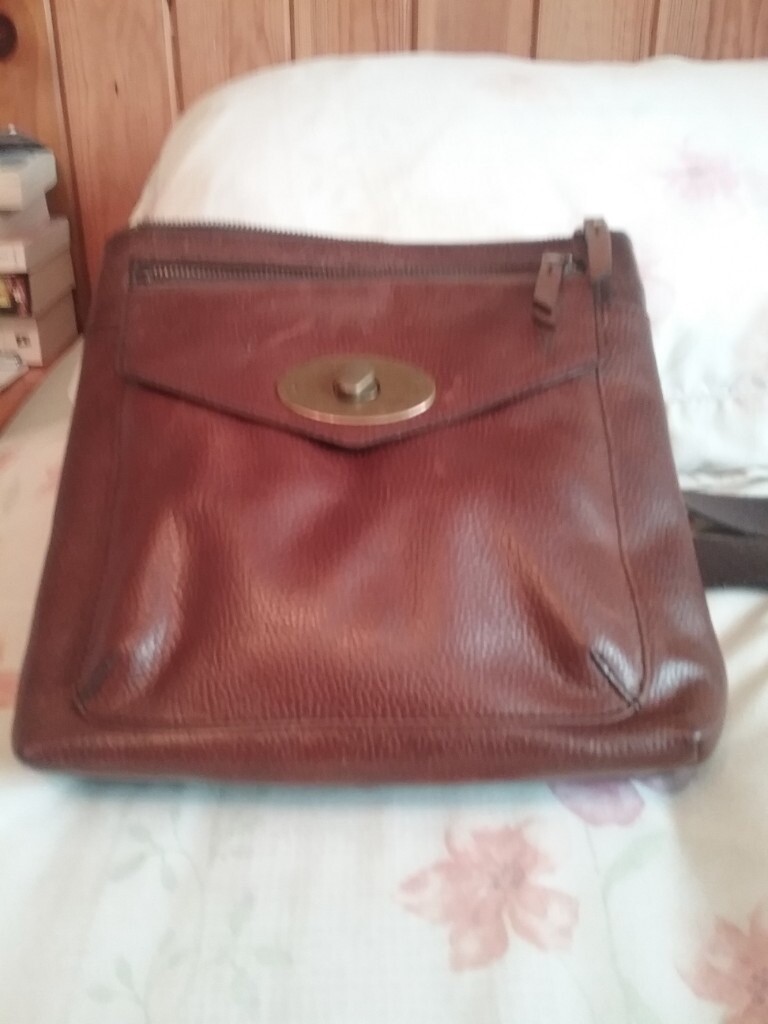 m&s ladies purses